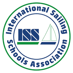 ISS