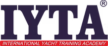 IYTA