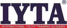 IYTA