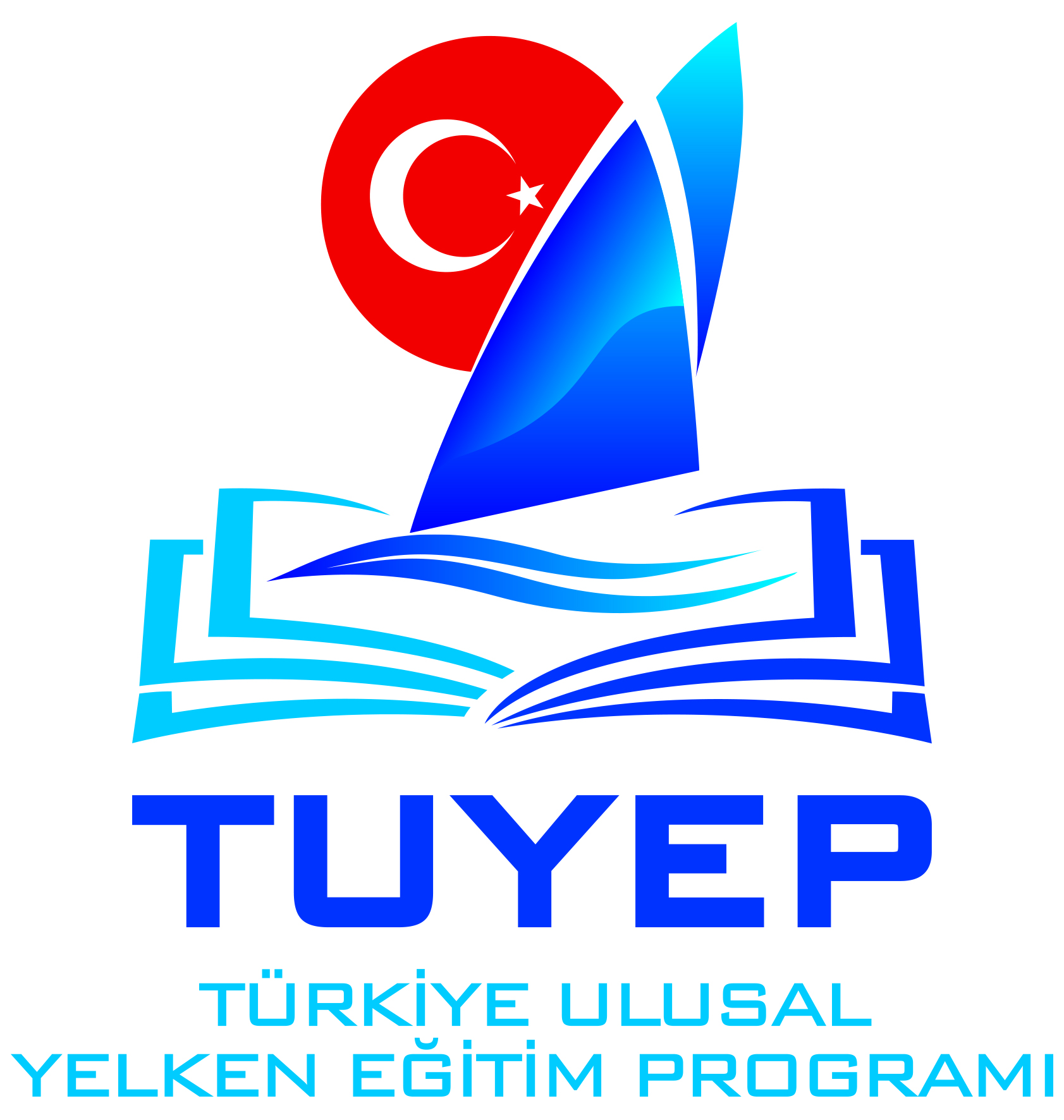 TUYEP