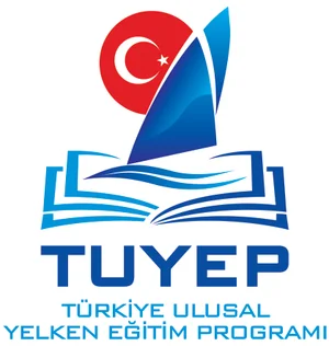 TUYEP