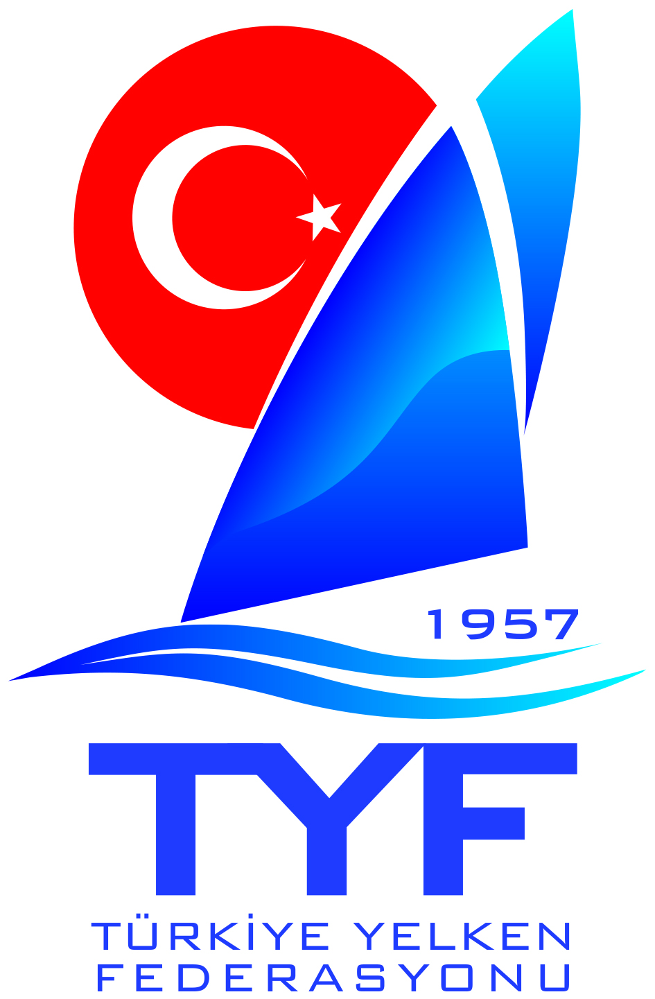 TYF