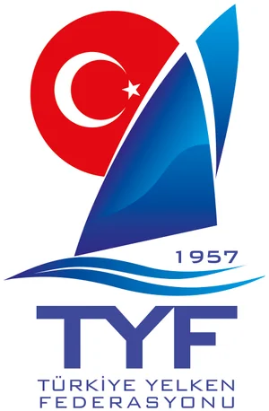 TYF