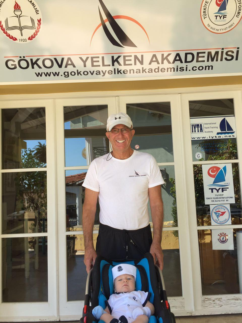 Dünya Turu