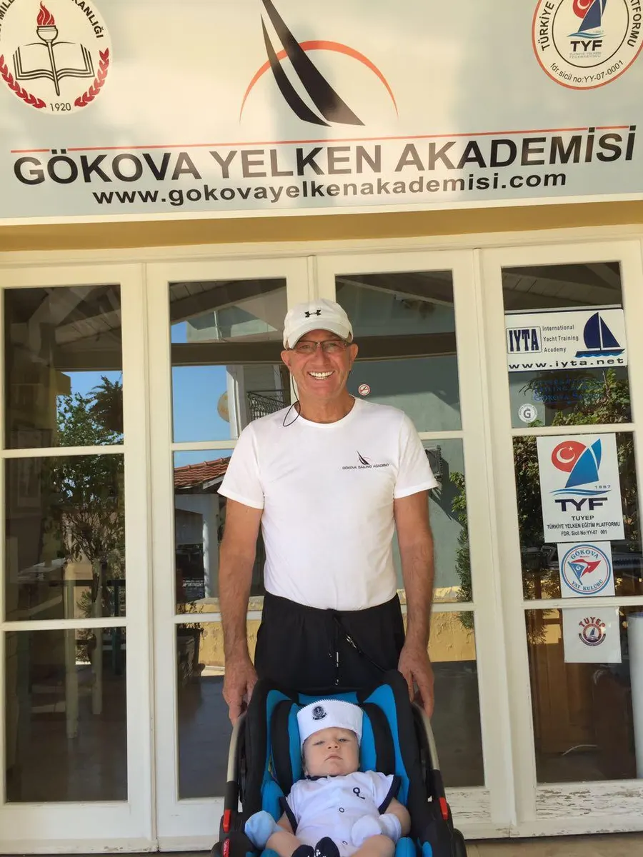 Dünya Turu